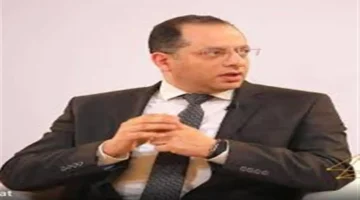 إيقاف 50 ألف هاتف ورفع الإعفاءات الجمركية عن الأجانب يؤثران على سوق المحمول المحلي